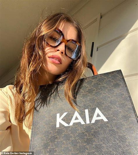 Kaia she/her (@kaiakamillaa) • Instagram photos and videos